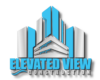 Elevated View Construction